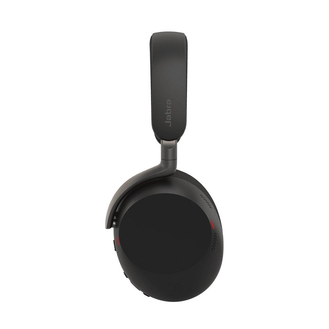 Buy now | Jabra Evolve3 85 Buy now | Jabra Evolve3 85
